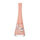 3052503535210 - BOURJOIS 1 SECONDE GEL FAN EFFECT BRUSH 52 MON VERNIS - ESMALTES