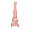 3052503535210 - BOURJOIS 1 SECONDE GEL FAN EFFECT BRUSH 52 MON VERNIS - ESMALTES