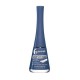 3052503535319 - BOURJOIS 1 SECONDE GEL FAN EFFECT BRUSH 53 BLUE DE NIMES - ESMALTES