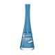 3052503535418 - BOURJOIS 1 SECONDE GEL FAN EFFECT BRUSH 54 BLUE-TIFUL - ESMALTES