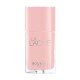 3052503300207 - BOURJOIS LA LAQUE LACA DE UÑAS 02 CHAIR ET TENDRE - ESMALTES