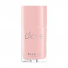 3052503300207 - BOURJOIS LA LAQUE LACA DE UÑAS 02 CHAIR ET TENDRE - ESMALTES