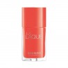 3052503300306 - BOURJOIS LA LAQUE LACA DE UÑAS 03 ORANGE OUTRANT - ESMALTES