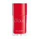 3052503300504 - BOURJOIS LA LAQUE LACA DE UÑAS 05 ARE YOU READY - ESMALTES