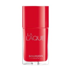 3052503300504 - BOURJOIS LA LAQUE LACA DE UÑAS 05 ARE YOU READY - ESMALTES