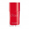3052503300504 - BOURJOIS LA LAQUE LACA DE UÑAS 05 ARE YOU READY - ESMALTES