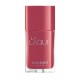 3052503300702 - BOURJOIS LA LAQUE LACA DE UÑAS 07 LYCHEERS - ESMALTES