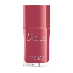 3052503300702 - BOURJOIS LA LAQUE LACA DE UÑAS 07 LYCHEERS - ESMALTES