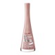 3052503530307 - BOURJOIS 1SECOND GLOSS GEL 03 BEIGE DISTINCTION - ESMALTES