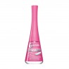 3052503530604 - BOURJOIS 1SECOND GLOSS GEL 06 ROSE CUPCAKE - ESMALTES