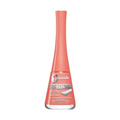 3052503532509 - BOURJOIS 1SECOND GLOSS GEL 25 MELIMELON - ESMALTES