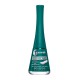 3052503534107 - BOURJOIS 1SECOND GLOSS GEL 41 GOD SAVE THE GREEN - ESMALTES