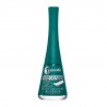 3052503534107 - BOURJOIS 1SECOND GLOSS GEL 41 GOD SAVE THE GREEN - ESMALTES