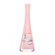 3052503534909 - BOURJOIS 1SECOND GLOSS GEL 49 PINK-ITUDE - ESMALTES