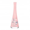3052503534909 - BOURJOIS 1SECOND GLOSS GEL 49 PINK-ITUDE - ESMALTES