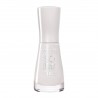 3052503790725 - BOURJOIS SO LAQUE GLOSSY 10 DAYS 07 COTON SUR TON - ESMALTES