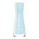 3052503790923 - BOURJOIS SO LAQUE GLOSSY 10 DAYS 09 CIEL MON VERNIS - ESMALTES