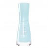 3052503790923 - BOURJOIS SO LAQUE GLOSSY 10 DAYS 09 CIEL MON VERNIS - ESMALTES