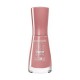 3052503791326 - BOURJOIS SO LAQUE GLOSSY 10 DAYS 13 TOMB PINK - ESMALTES