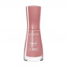 3052503791326 - BOURJOIS SO LAQUE GLOSSY 10 DAYS 13 TOMB PINK - ESMALTES