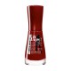 3052503782201 - BOURJOIS SO LAQUE ULTRA SHINE 22 ROUGE DIVA - ESMALTES