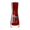 3052503782201 - BOURJOIS SO LAQUE ULTRA SHINE 22 ROUGE DIVA - ESMALTES