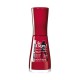3052503782409 - BOURJOIS SO LAQUE ULTRA SHINE 24 ROUGE ESCARPIN - ESMALTES