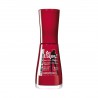 3052503782409 - BOURJOIS SO LAQUE ULTRA SHINE 24 ROUGE ESCARPIN - ESMALTES
