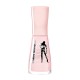 3052503782805 - BOURJOIS SO LAQUE ULTRA SHINE 28 ROSE LOUNGE - ESMALTES