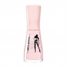 3052503782805 - BOURJOIS SO LAQUE ULTRA SHINE 28 ROSE LOUNGE - ESMALTES