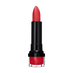 3052503232928 - BOURJOIS ROUGE EDITION 12H LIPSTICK 29 CERISE SUR - BARRA DE LABIOS