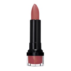 3052503233321 - BOURJOIS ROUGE EDITION 12H LIPSTICK 33 PECHE COCOONING - BARRA DE LABIOS