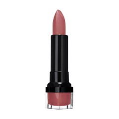 3052503233123 - BOURJOIS ROUGE EDITION 12H LIPSTICK 31 BEIGE SHOOTING - BARRA DE LABIOS