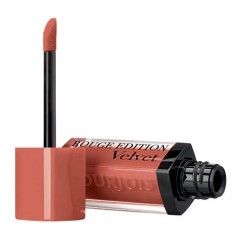 3052503261614 - BOURJOIS ROUGE EDITION 12H LIPSTICK 16 HONEY MOOD - BARRA DE LABIOS