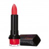 3052503232829 - BOURJOIS ROUGE EDITION 12H LIPSTICK 28 PAMPLEMOUSSE FRIMOUSSE - BARRA DE LABIOS