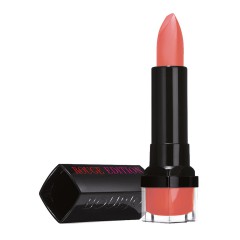 3052503230320 - BOURJOIS ROUGE EDITION LIPSTICK 03 PECHE COSY - BARRA DE LABIOS