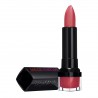 3052503231723 - BOURJOIS ROUGE EDITION LIPSTICK 17 ROSE MILLESI - BARRA DE LABIOS