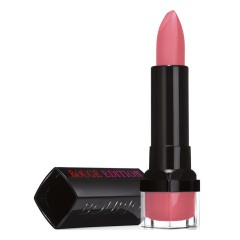 3052503234021 - BOURJOIS ROUGE EDITION LIPSTICK 40 ROUGE INCOGNITE - BARRA DE LABIOS