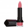 3052503234021 - BOURJOIS ROUGE EDITION LIPSTICK 40 ROUGE INCOGNITE - BARRA DE LABIOS
