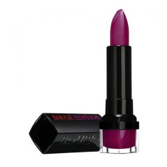 3052503234120 - BOURJOIS ROUGE EDITION LIPSTICK 41 - BARRA DE LABIOS