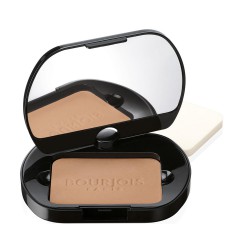 3052503685601 - BOURJOIS SILK EDITION POWDER 56 - POLVOS COMPACTOS