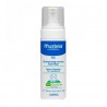 3504105028589 - MUSTELA CHAMPU MOUSSE RECIEN NACIDO PIEL NORMAL 150ML - TRATAMIENTO