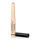 3052503637303 - BOURJOIS STICK ANTICERNES CORRECTEUR 73 BEIGE DORE - CORRECTOR