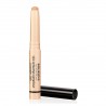 3052503637303 - BOURJOIS STICK ANTICERNES CORRECTEUR 73 BEIGE DORE - CORRECTOR