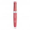 3052503390208 - BOURJOIS SWEET KISS GLOSS HYDRATANT 10H LIPGLOSS 02 ROSEQUIP - BRILLO DE LABIOS