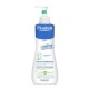 3504105028268 - MUSTELA NORMAL SKIN GENTLE CLEANSING GEL 750ML - BEBES Y MAMAS
