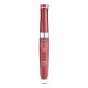 3052503390406 - BOURJOIS SWEET KISS GLOSS HYDRATANT 10H LIPGLOSS 04 INCOGNI-ROSE - BRILLO DE LABIOS