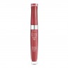 3052503390406 - BOURJOIS SWEET KISS GLOSS HYDRATANT 10H LIPGLOSS 04 INCOGNI-ROSE - BRILLO DE LABIOS