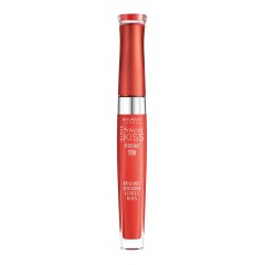 3052503390505 - BOURJOIS SWEET KISS GLOSS HYDRATANT 10H LIPGLOSS 05 ORANGE PRESS - BRILLO DE LABIOS