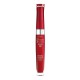 3052503390604 - BOURJOIS SWEET KISS GLOSS HYDRATANT 10H LIPGLOSS 06 CARTOON ROUGE - BRILLO DE LABIOS